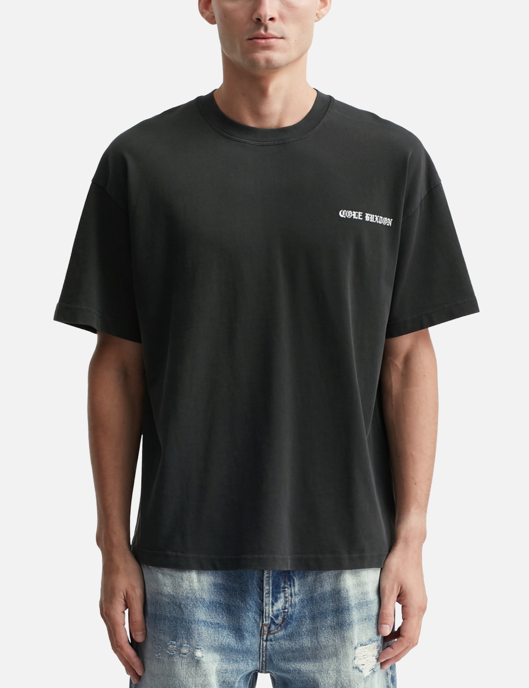 Art Department T-Shirt view 18