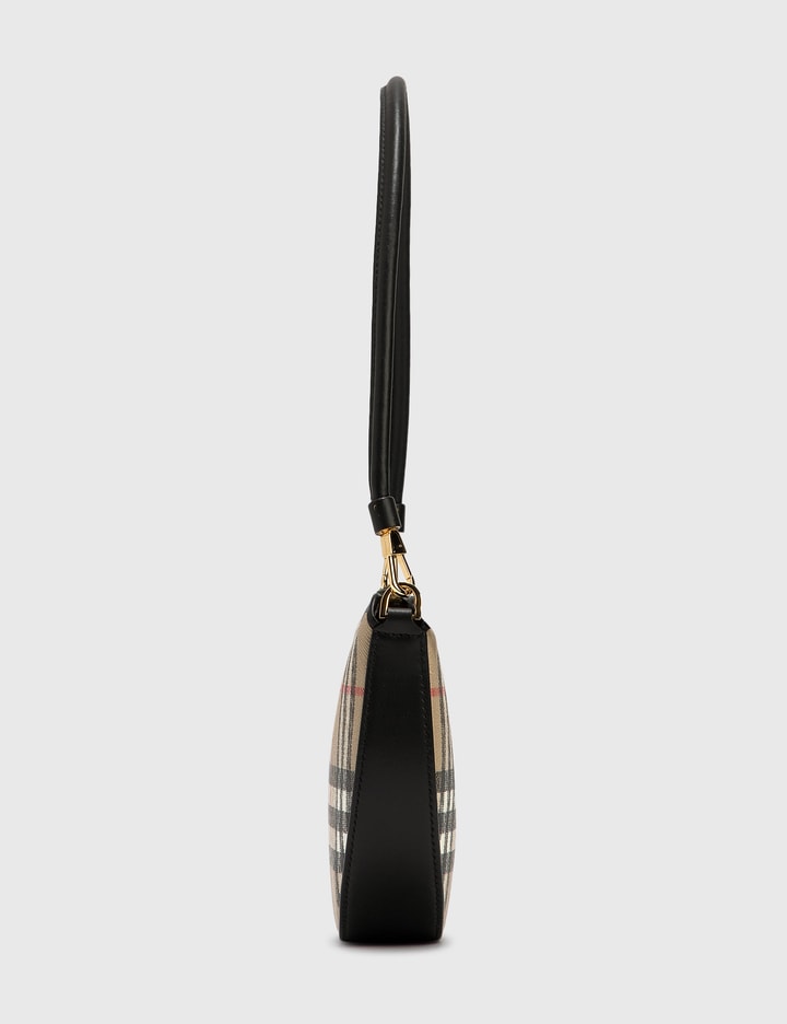 New Olympia Pouch Bag Placeholder Image