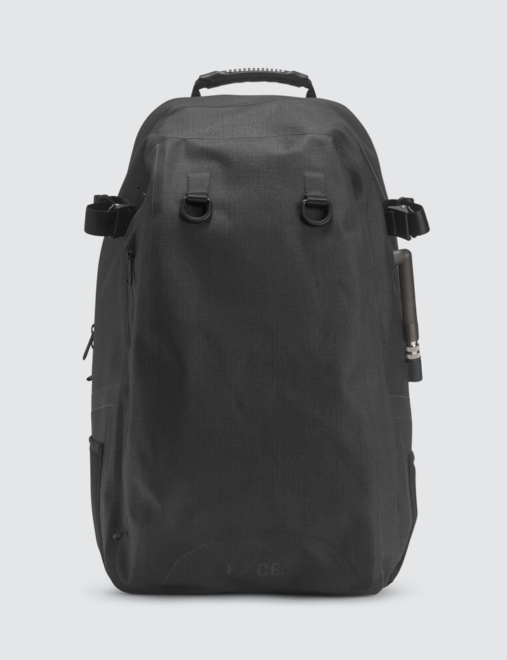 No Seam Day Pack Placeholder Image