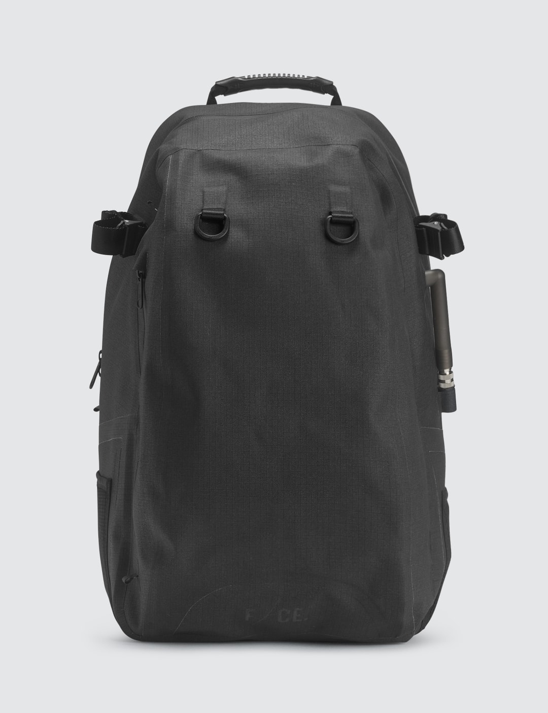 F/CE.® - No Seam Day Pack | HBX - Globally Curated Fashion and Lifestyle by Hypebeast