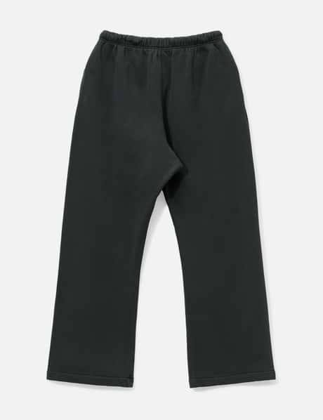 Training Classic Flare Sweatpant view 8