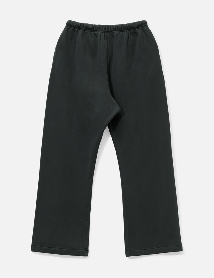 Fear of God Essentials Training Classic Flare Sweatpant