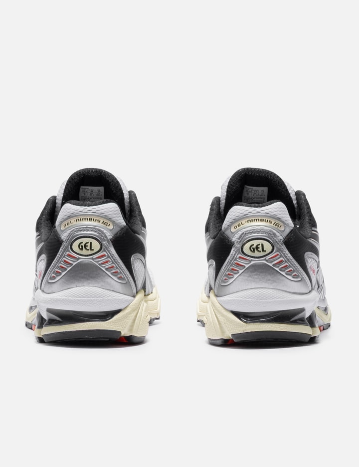 GEL-Nimbus 10.1 Placeholder Image