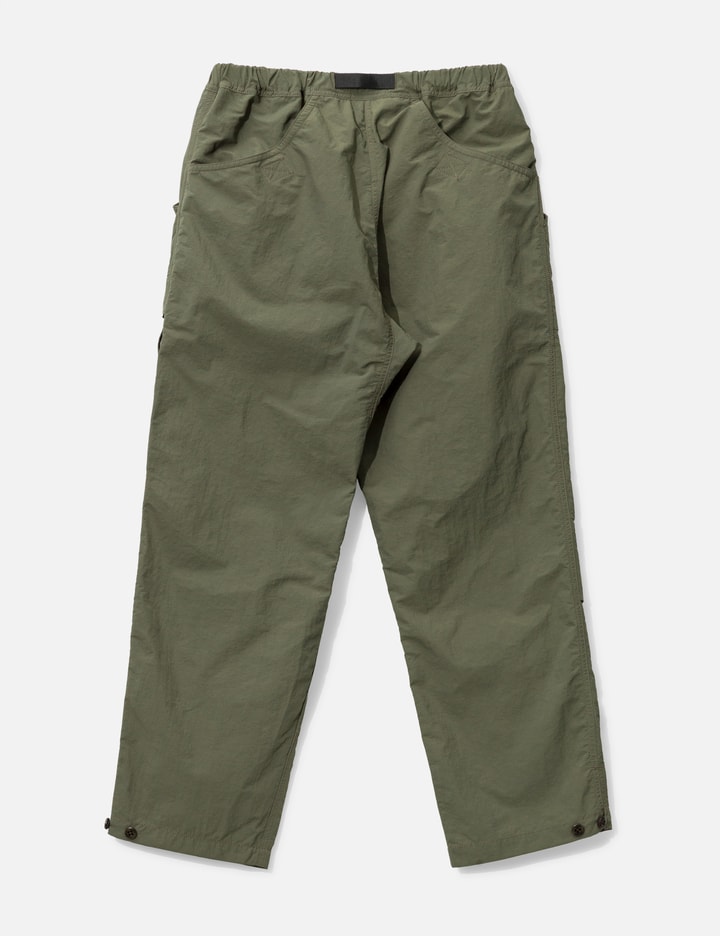 Chuckwalla Trail Pants Placeholder Image