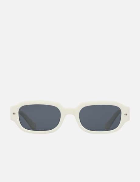KlassiC M140 Sunglasses