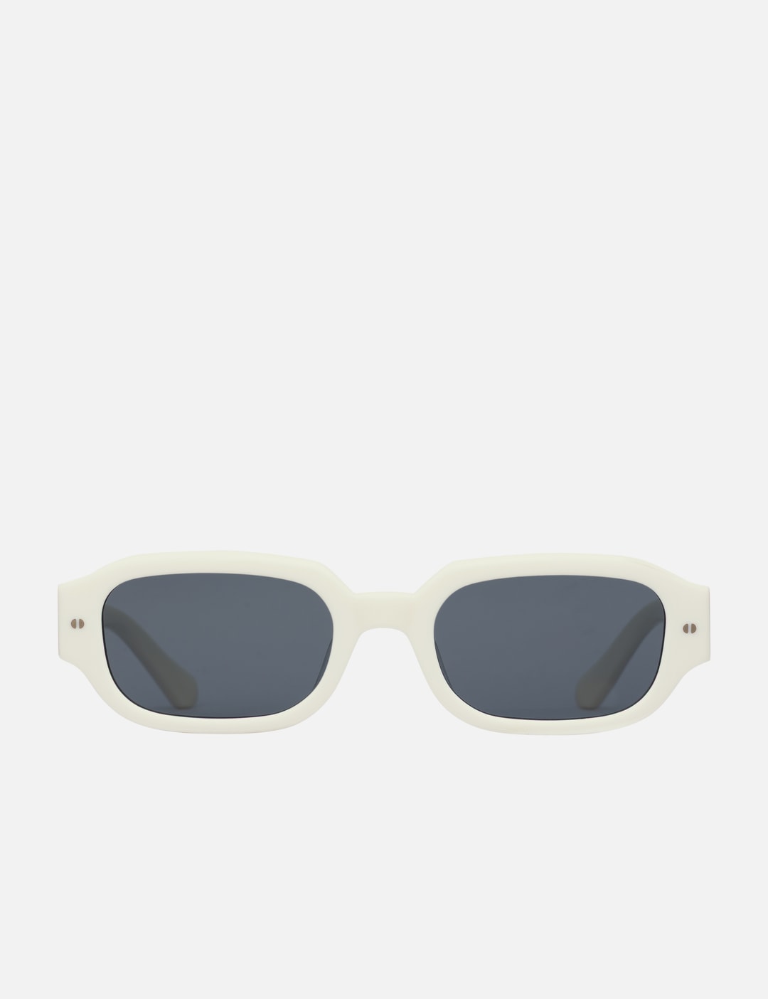 M140 Sunglasses view 5