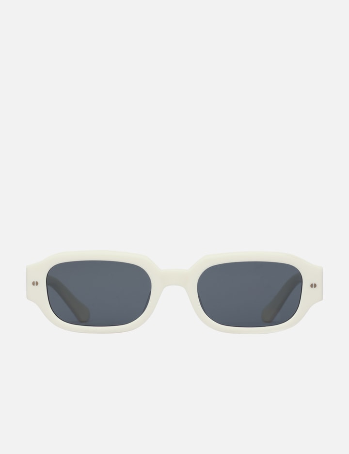 M140 Sunglasses Placeholder Image