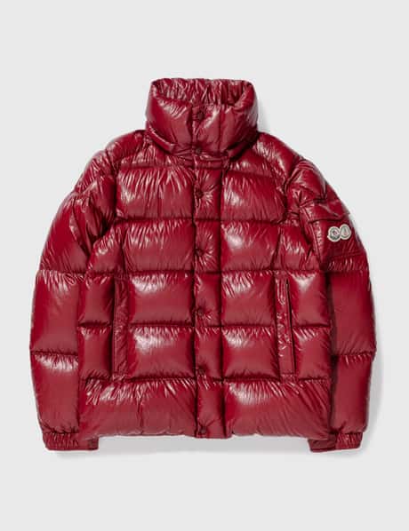 Moncler Maya 70 Limited-Edition Down Jacket HBX Release