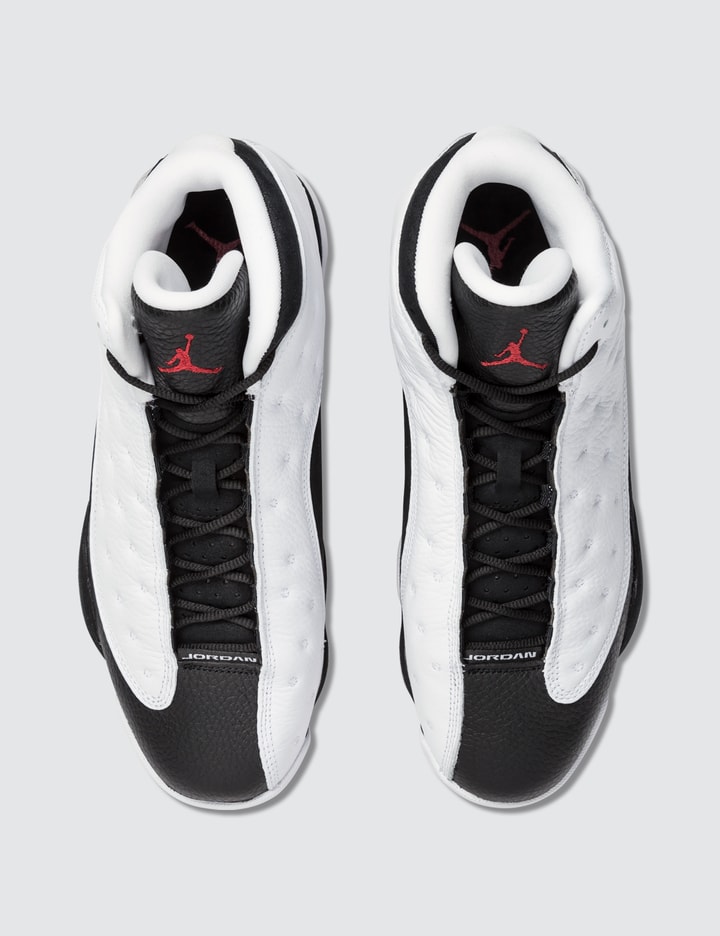 Air Jordan 13 Retro Placeholder Image