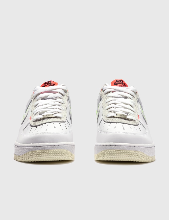 Nike Air Force 1 '07 LV8 Placeholder Image