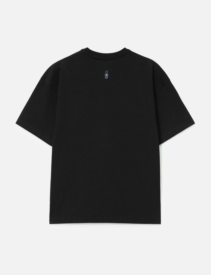 ADERERROR T-shirt Placeholder Image