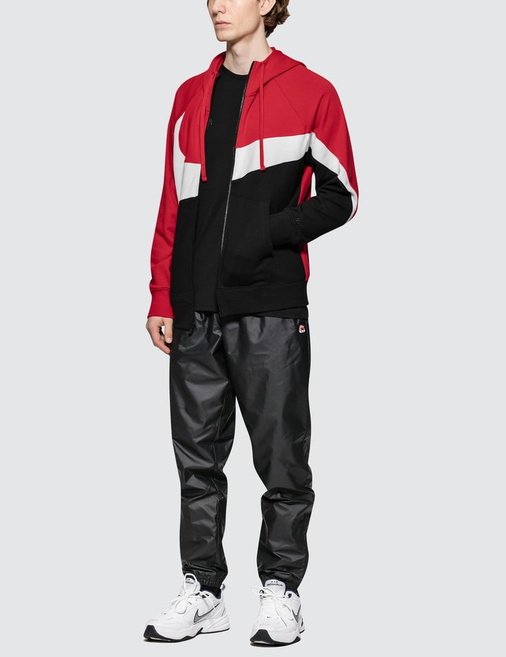 NSW Hoodie Placeholder Image