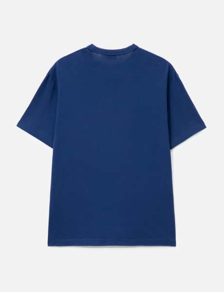 Boke Flower 2.0 T-Shirt view 8