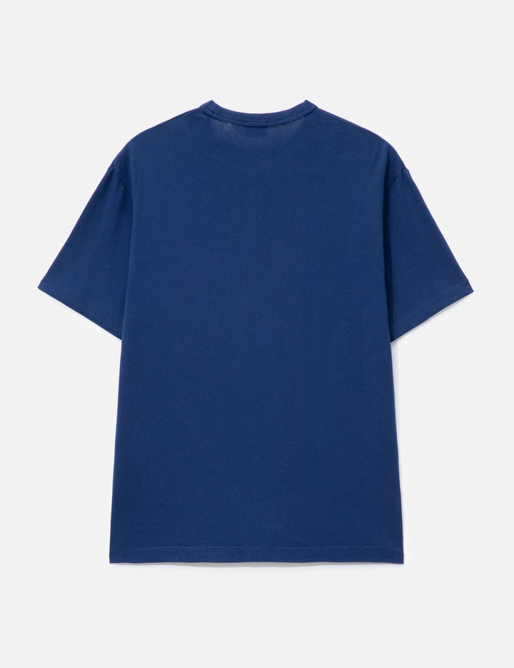Boke Flower 2.0 T-Shirt