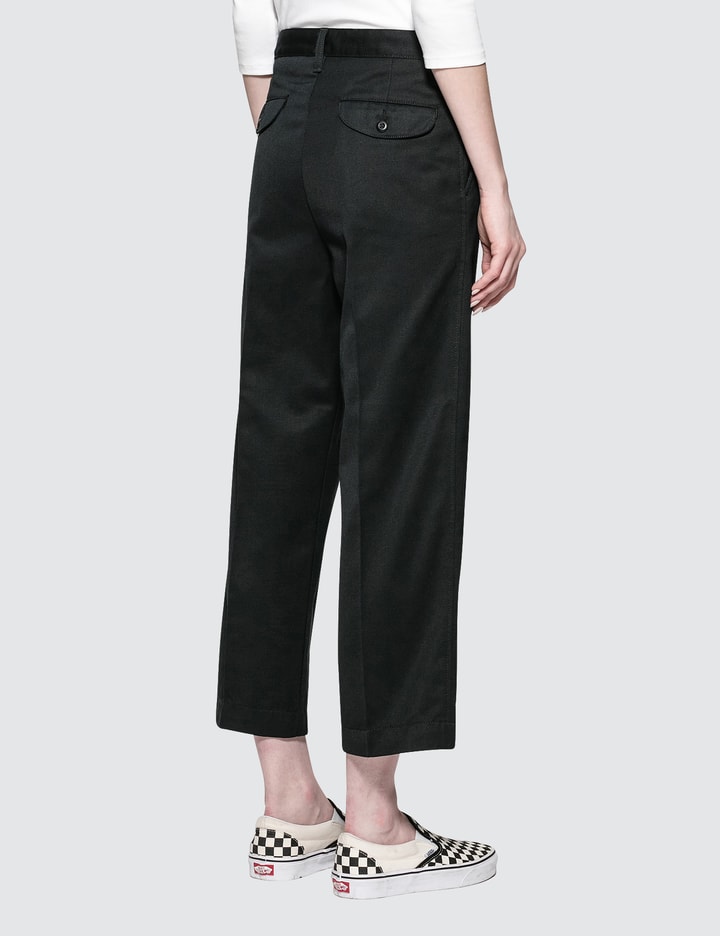 Packard Highwater Pant Placeholder Image