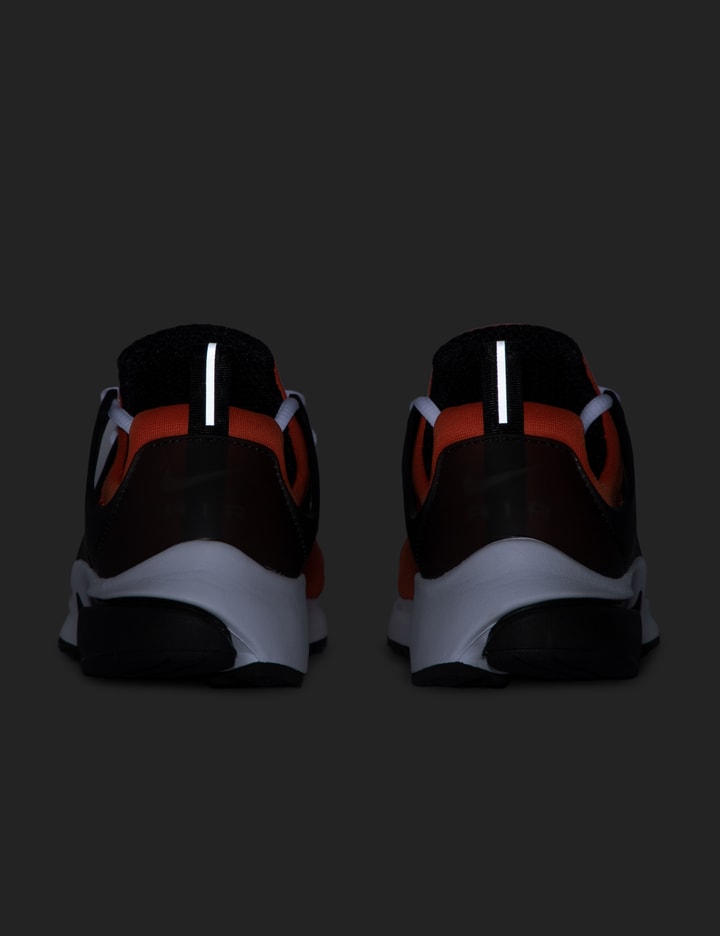 Nike Air Presto Placeholder Image