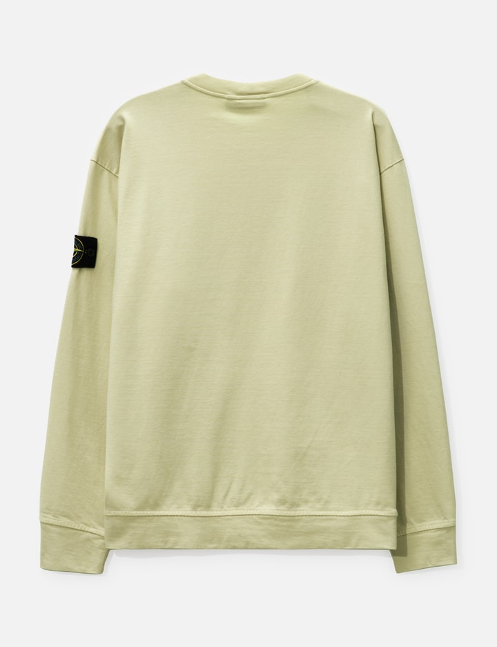 Sweatshirt Placeholder Image