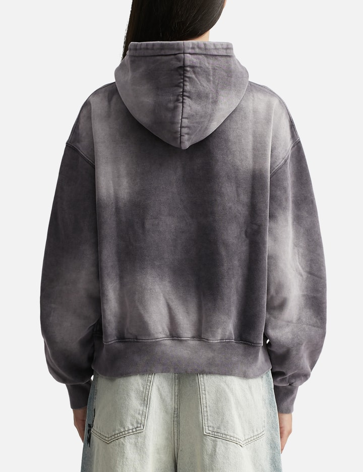 Vintage Wash Hoodie Placeholder Image