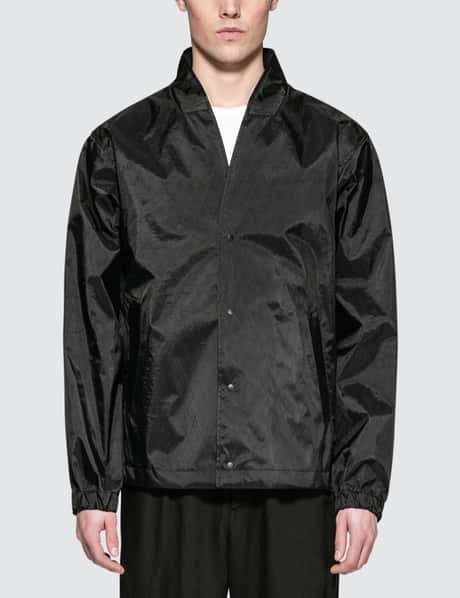 Sasquatchfabrix. - X-Pac Coach Jacket | HBX - Globally Curated 