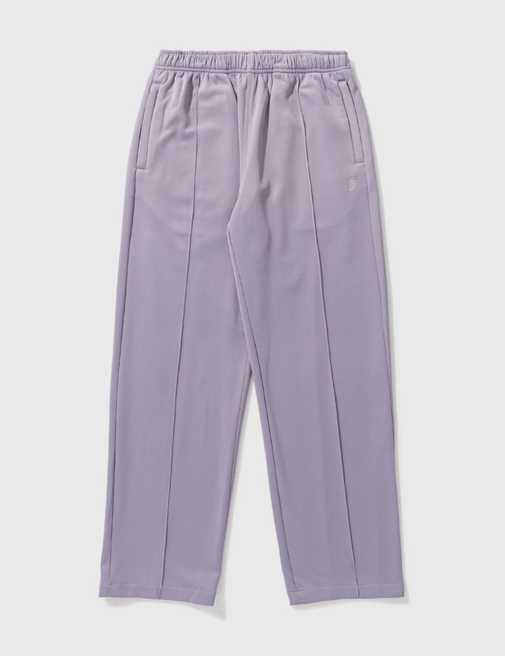 Poly Track Pants Placeholder Image