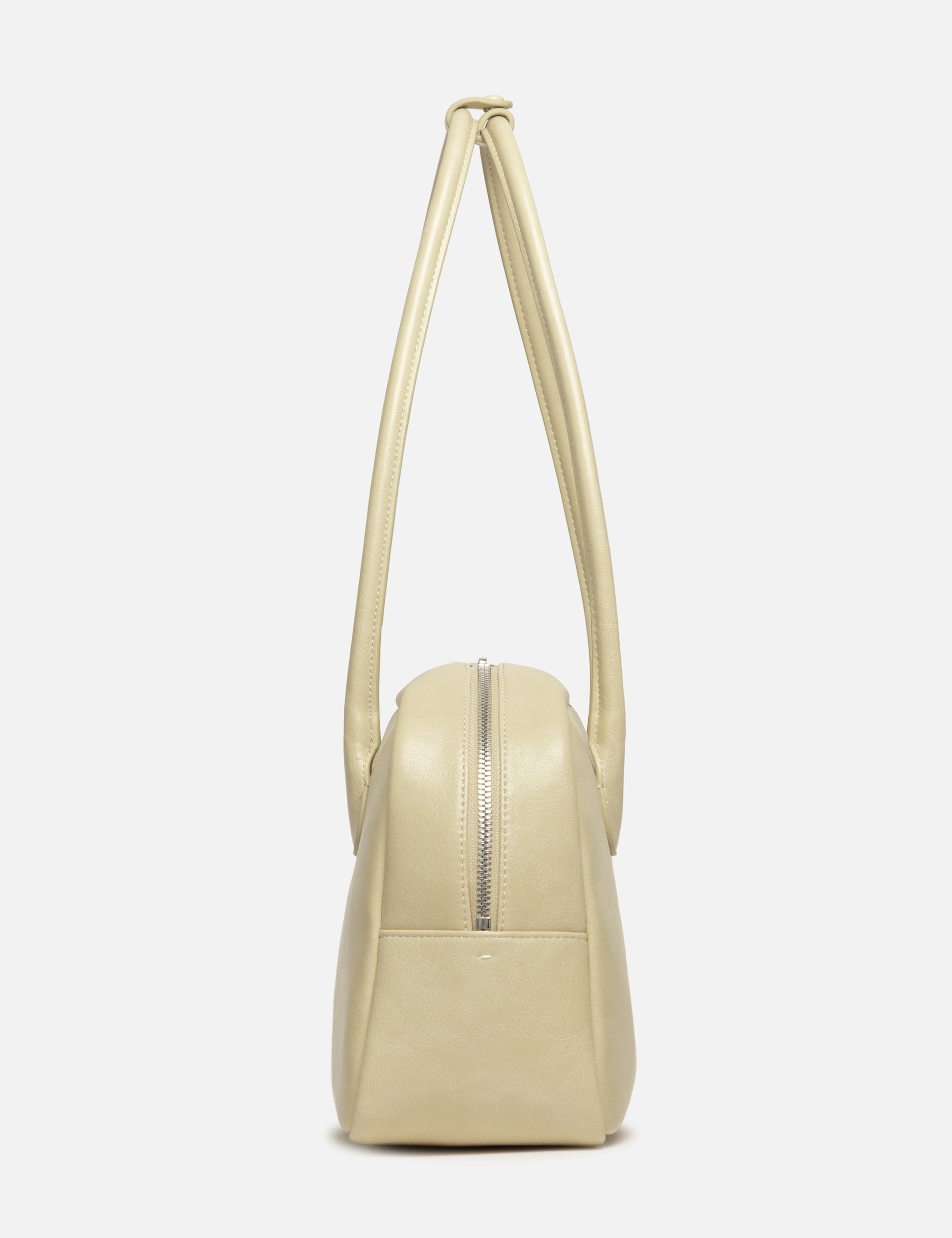 Momo Bag Large view 17