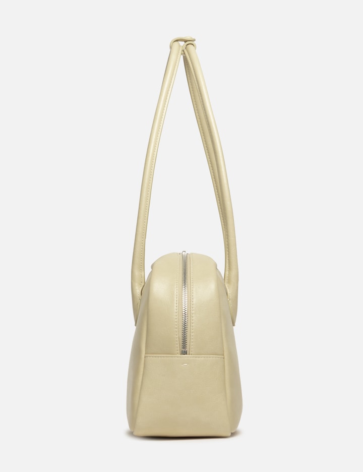 STAND OIL Momo Bag Large