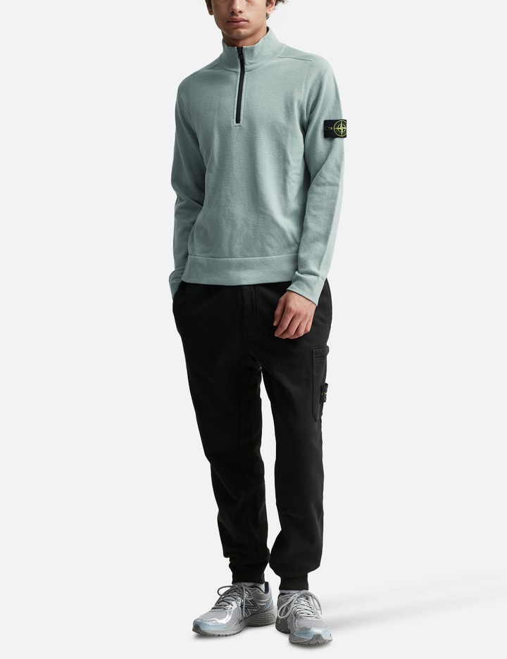 Stone Island Wool Pullover Placeholder Image