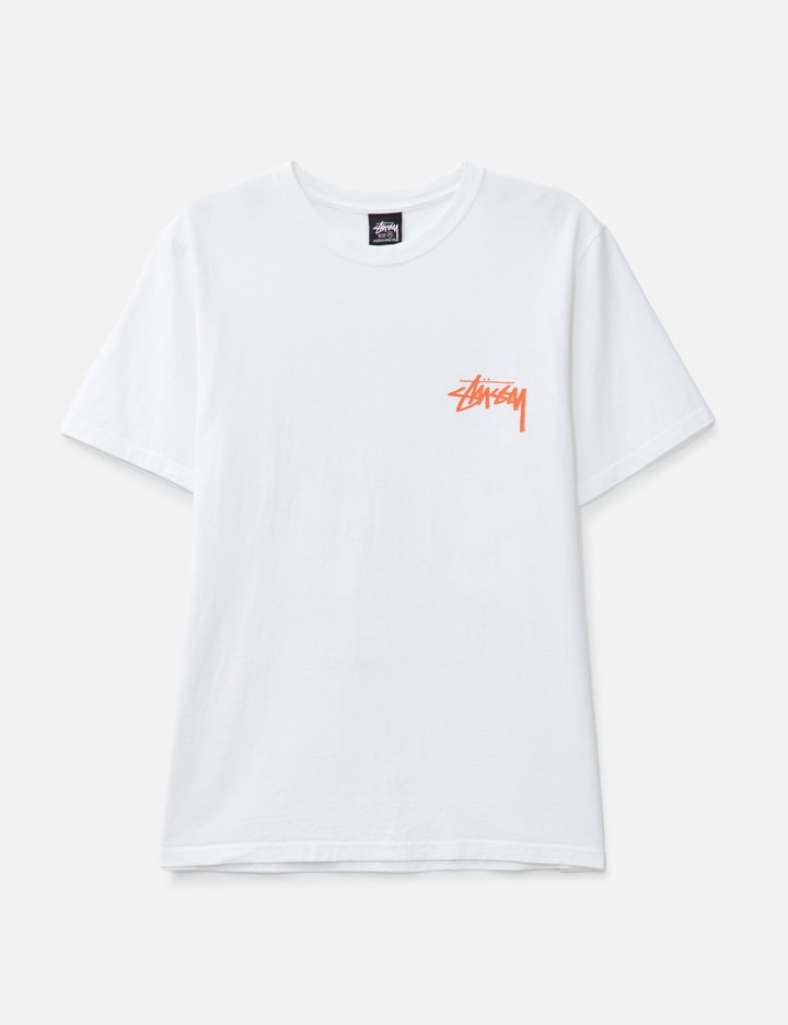 Classroom T-shirt Placeholder Image