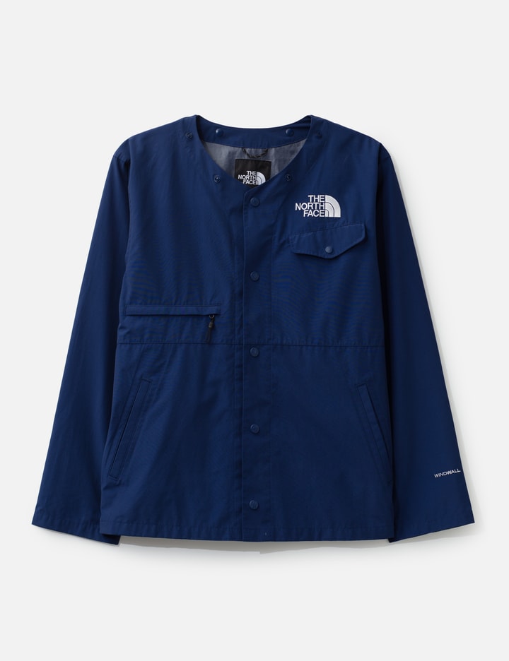 The North Face Kazuki Kuraishi Jacket