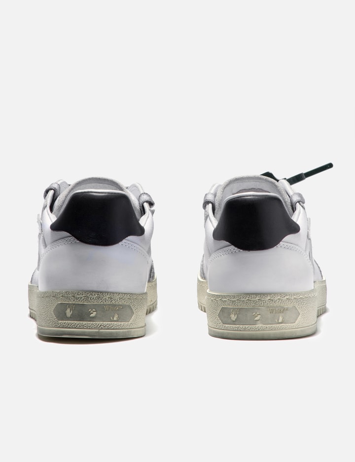 5.0 Sneakers Placeholder Image