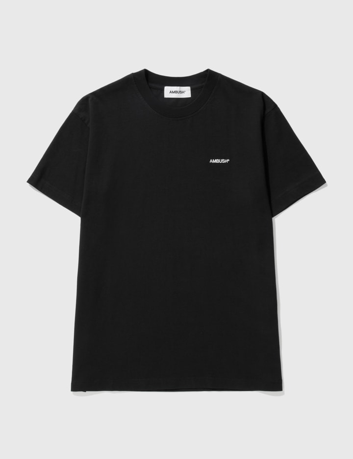 トリパック Tシャツ Placeholder Image