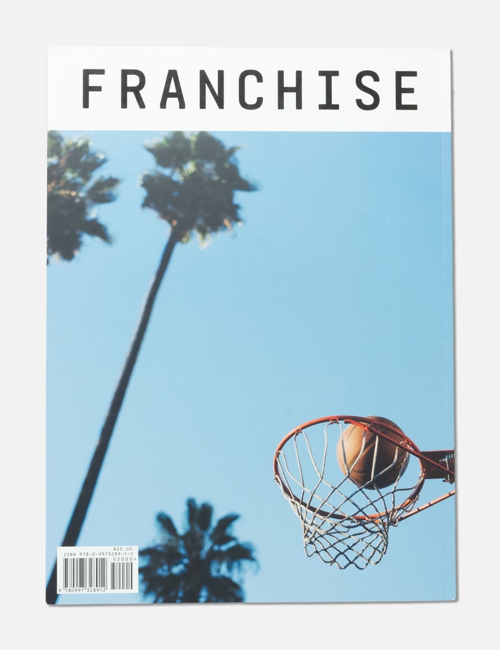 Issue 02 Placeholder Image