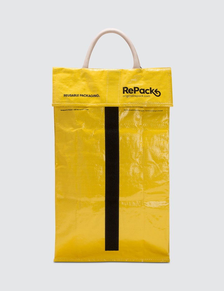 Repack Aalto Small Bag Placeholder Image