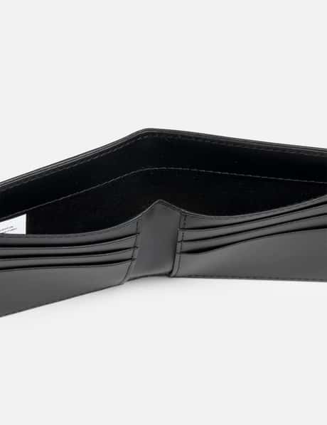 Aly Wallet view 11