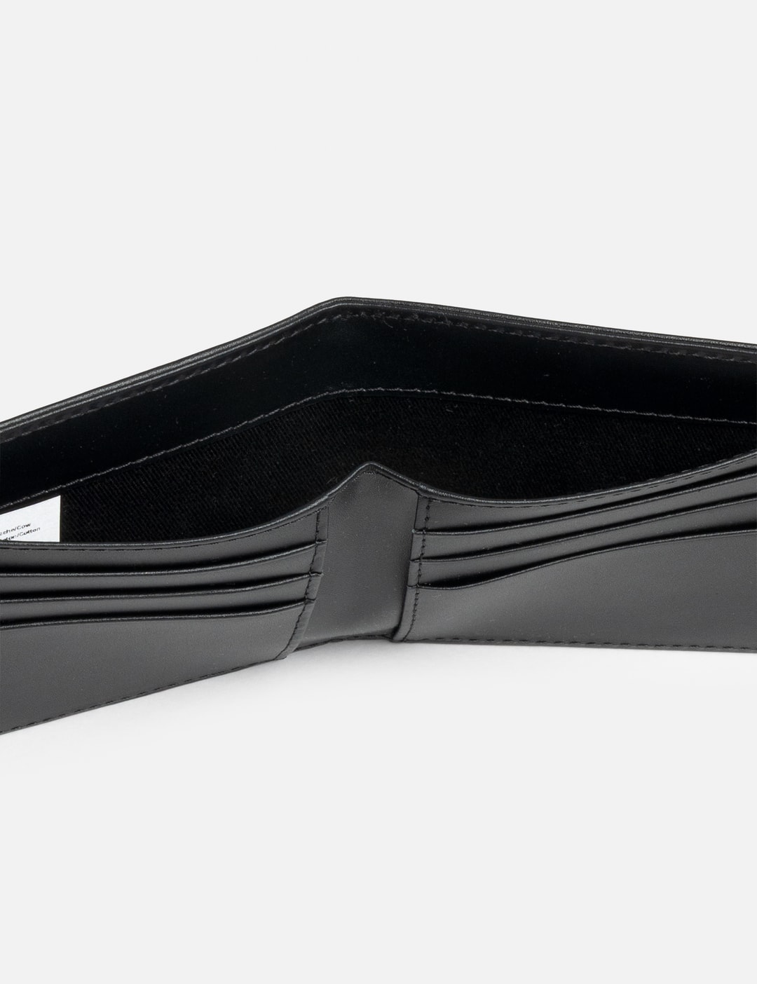 Aly Wallet view 12