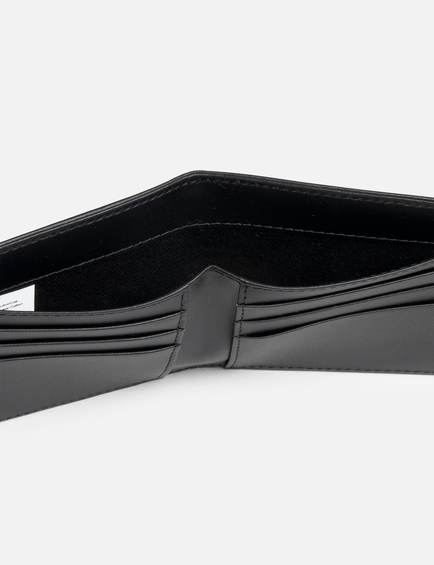 Aly Wallet view 16