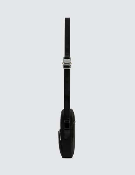 1017 ALYX 9SM - Vertical Camera Bag | HBX