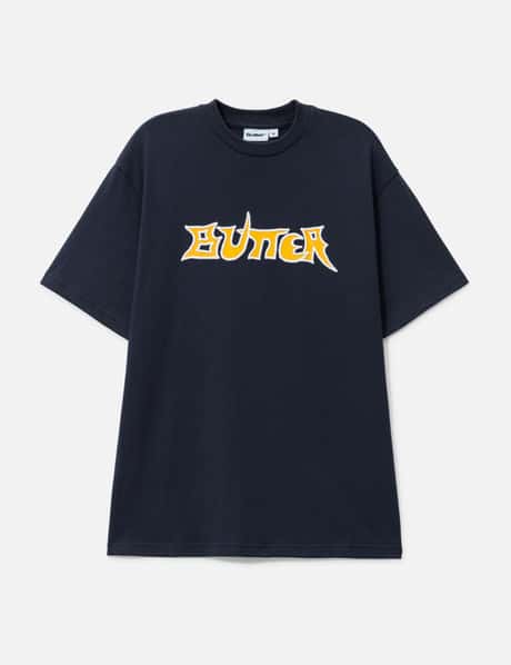 Butter Goods Encounter T-shirt