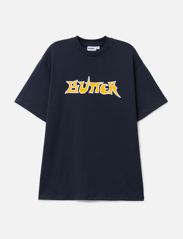 Encounter T-shirt Placeholder Image