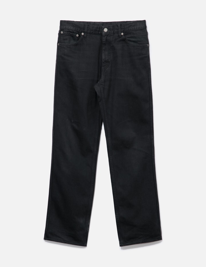 VISVIM ICT JEANS Placeholder Image