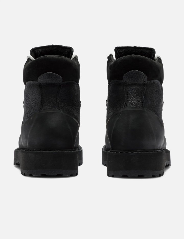 Roccia Vet Gomma Placeholder Image