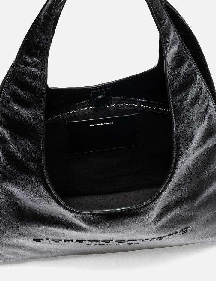 Alexander Wang Pike Medium Hobo