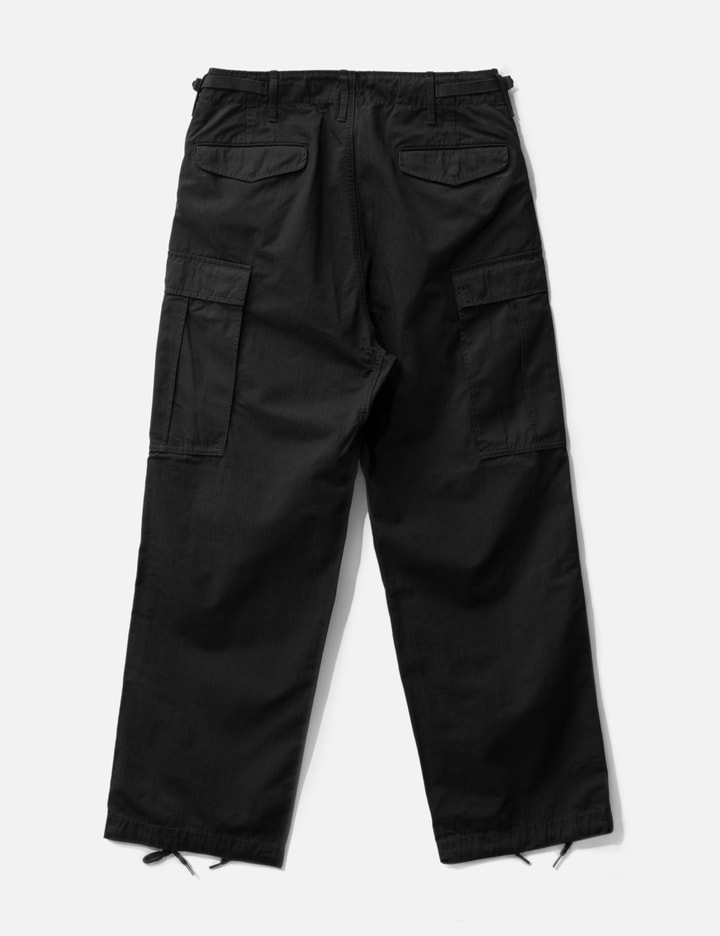 Cargo Pants Placeholder Image