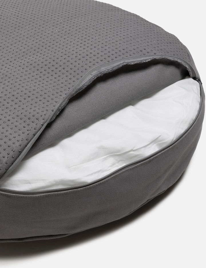 Circle Dog Bed Placeholder Image