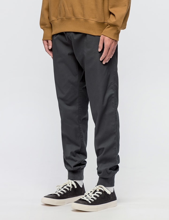Madison Jogger Pants Placeholder Image
