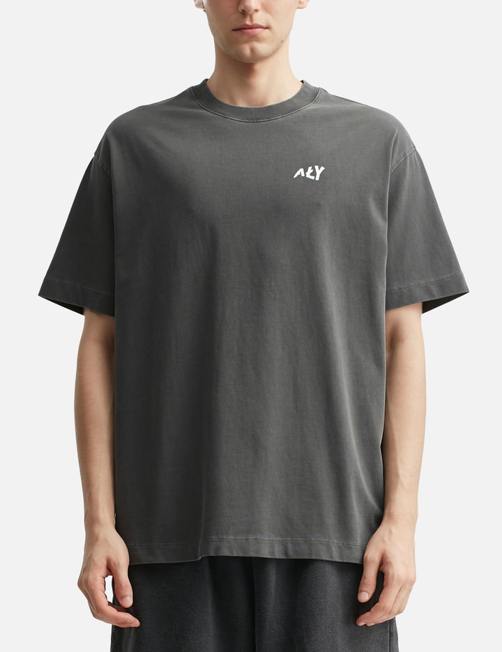Aly Give Your Energy To The Right People T-shirt