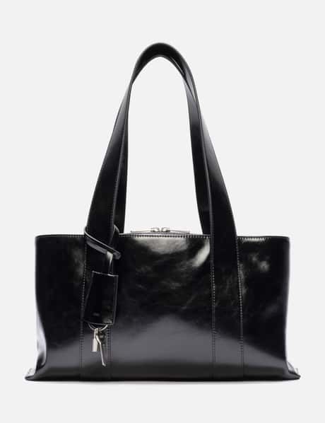 Shell Duffel view 6