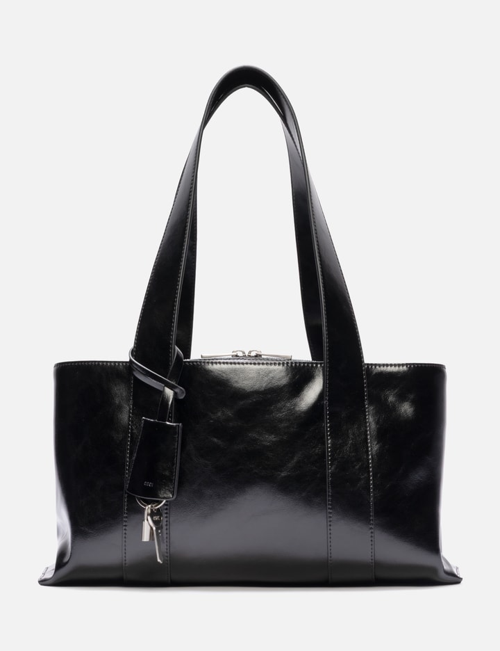 OSOI Shell Duffel