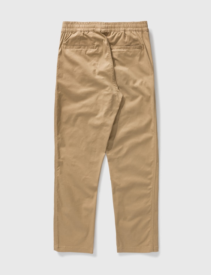 Relaxed Chino Pants Placeholder Image