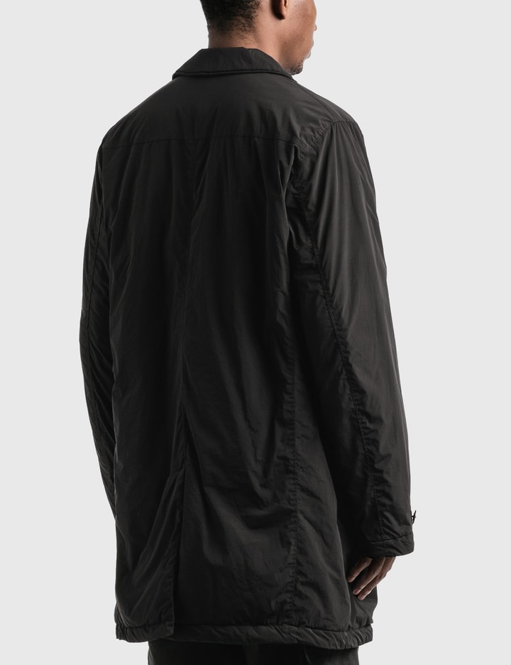 Nycra R Collared 렌즈 재킷 Placeholder Image